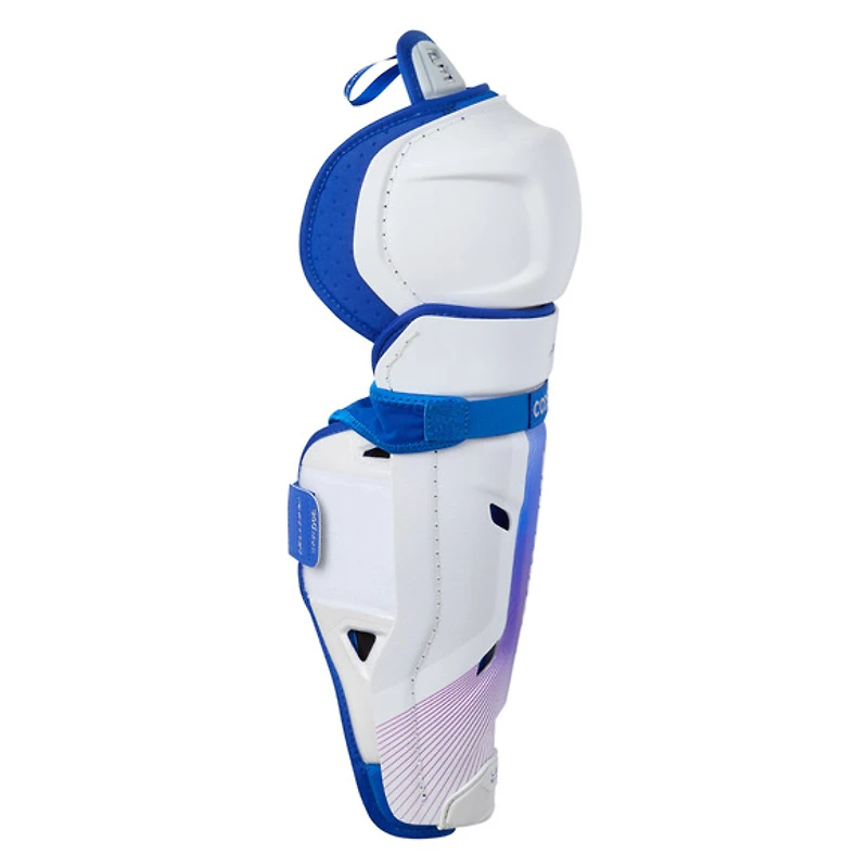 CODE Photon Pro - Jambières de hockey pour junior