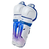 CODE Photon Pro - Jambières de hockey pour junior