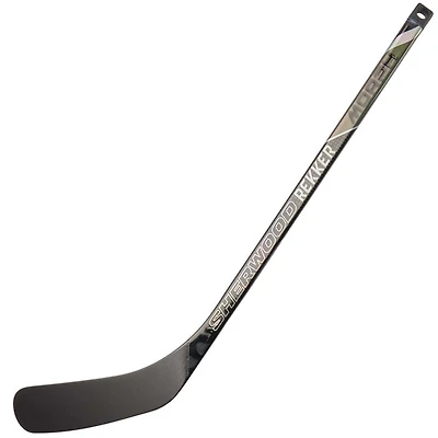 Morph Mini Bedard 26.5" - Hockey Mini-Stick