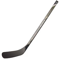 Morph Mini Bedard 26.5" - Hockey Mini-Stick