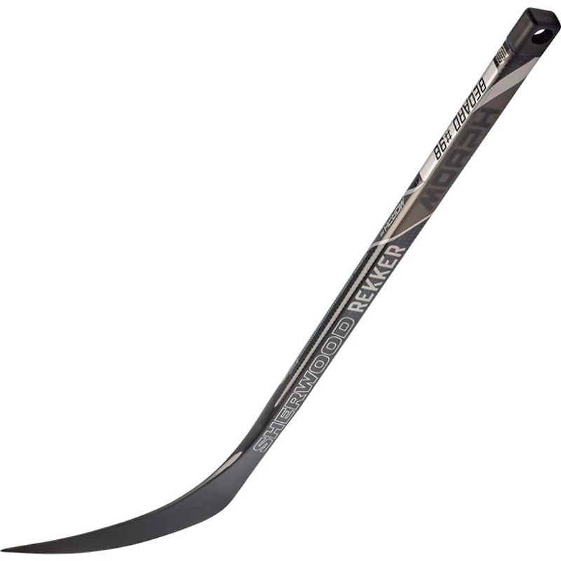 Morph Mini Bedard 26.5" - Hockey Mini-Stick