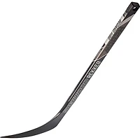 Morph Mini Bedard 26.5" - Hockey Mini-Stick
