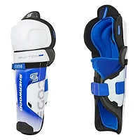 CODE Photon 1 - Jambières de hockey pour junior