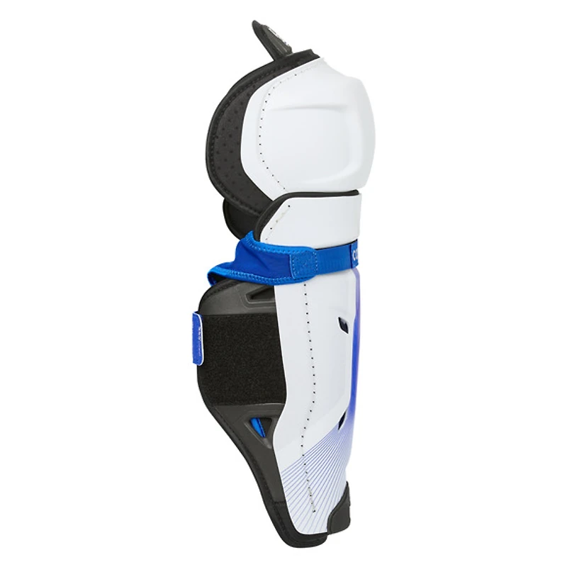 CODE Photon 1 - Jambières de hockey pour junior