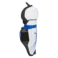 CODE Photon 1 - Jambières de hockey pour junior