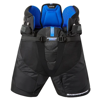 CODE Photon Pro - Pantalons de hockey senior