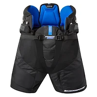 CODE Photon Pro - Pantalons de hockey senior