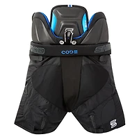 CODE Photon Pro - Pantalons de hockey senior