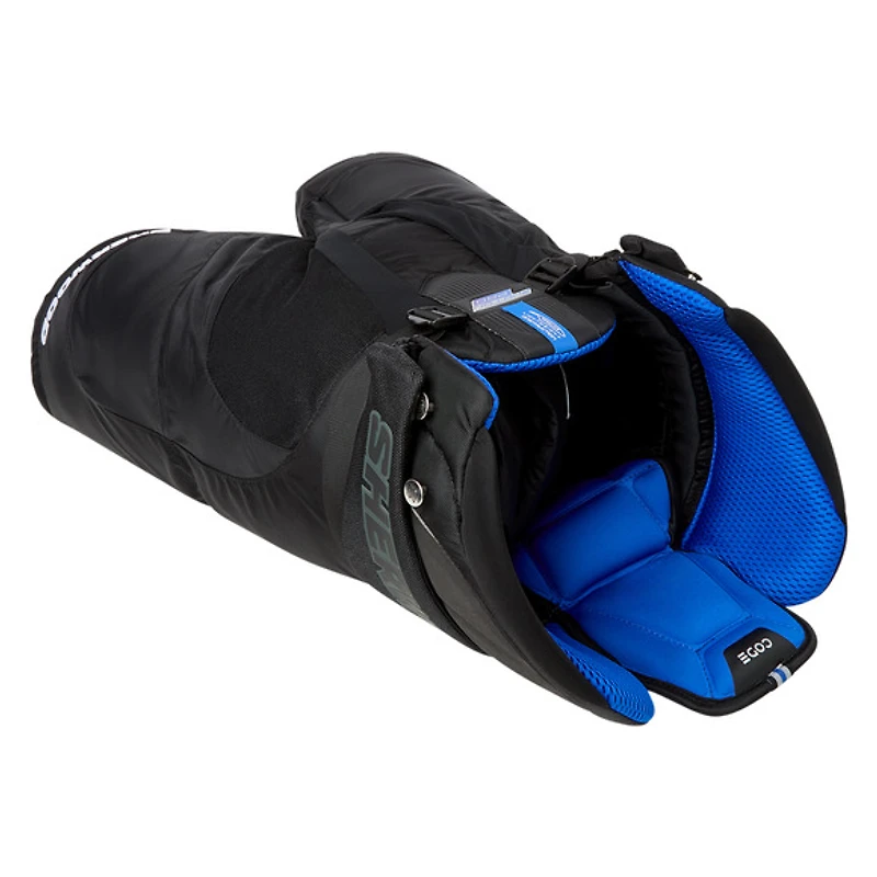 CODE Photon Pro - Pantalons de hockey senior