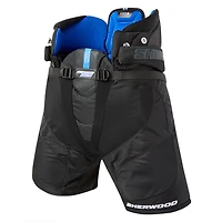 CODE Photon Pro - Pantalons de hockey senior