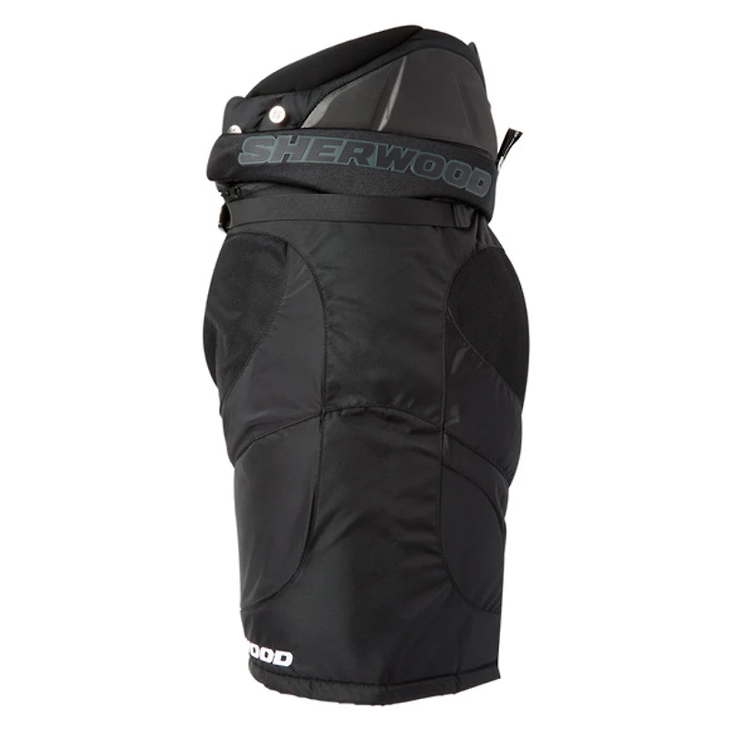 CODE Photon Pro - Pantalons de hockey senior