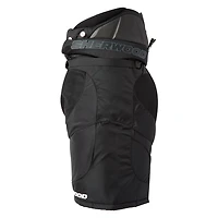 CODE Photon Pro - Pantalons de hockey senior