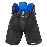 CODE Photon 1 - Pantalons de hockey pour junior