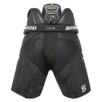 CODE Photon 1 - Pantalons de hockey pour junior