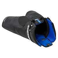 CODE Photon 1 - Pantalons de hockey pour junior