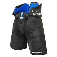 CODE Photon 1 - Pantalons de hockey pour junior