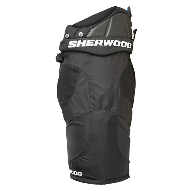 CODE Photon 1 - Pantalons de hockey pour junior