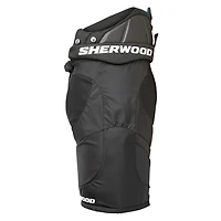 CODE Photon 1 - Pantalons de hockey pour junior