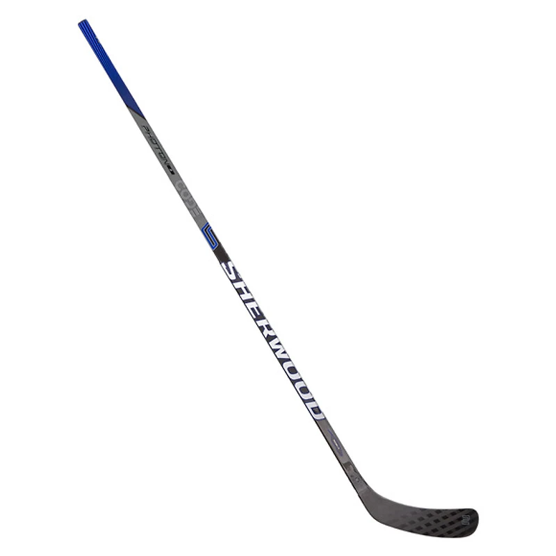 CODE Photon 2 - 64" Senior Composite Hockey Stick