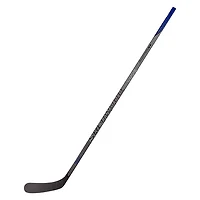 CODE Photon 2 - Senior Composite Hockey Stick