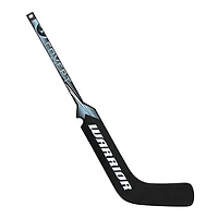 Covert QR Mini - Minibâton de gardien de but de hockey