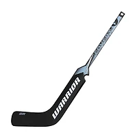 Covert QR Mini - Minibâton de gardien de but de hockey