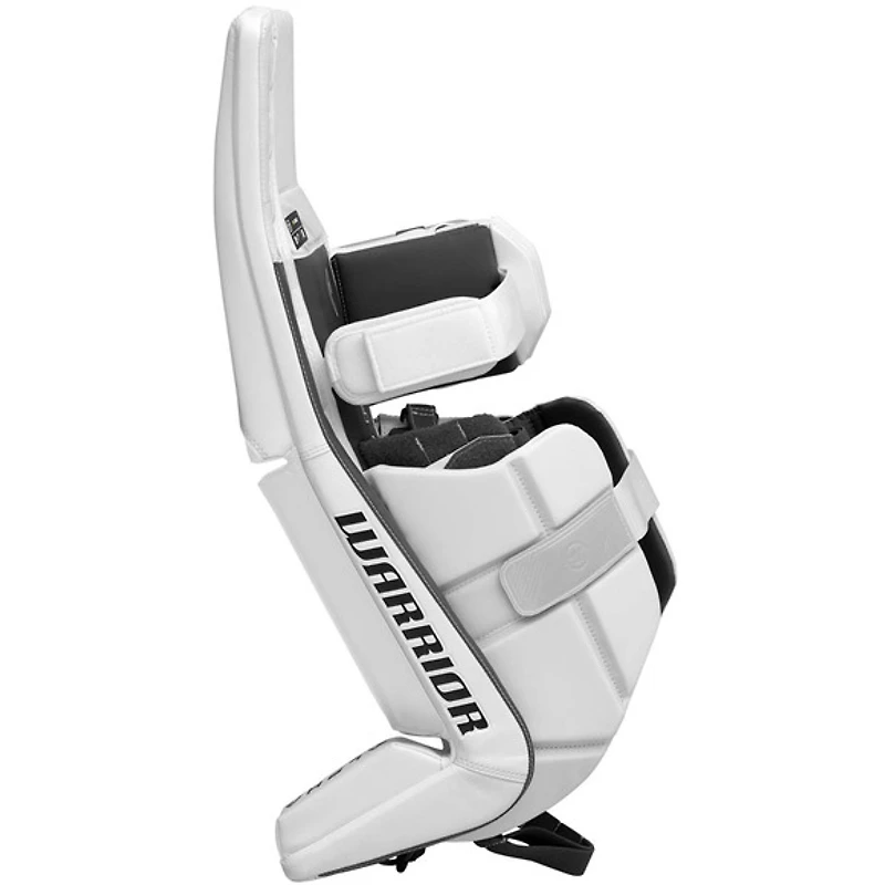 Alpha S30 - Junior Goaltender Pads