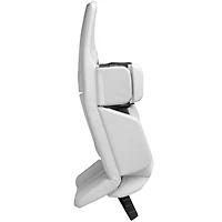 Alpha S30 - Junior Goaltender Pads