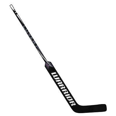 Covert QR10 - Senior Goaltender Stick
