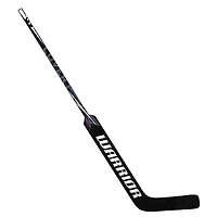 Covert QR10 - Senior Goaltender Stick