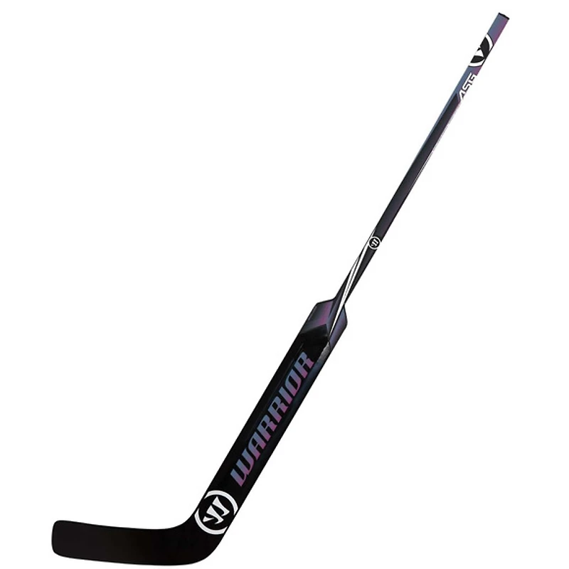 Covert QR10 - Senior Goaltender Stick