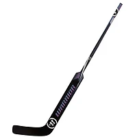 Covert QR10 - Senior Goaltender Stick