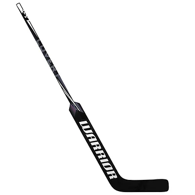 Covert QR10 - Intermediate Goaltender Stick