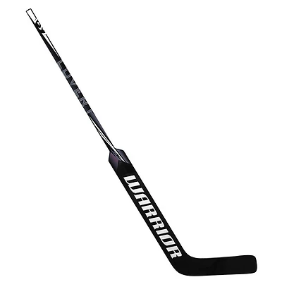 Covert QR10 - Junior Goaltender Stick