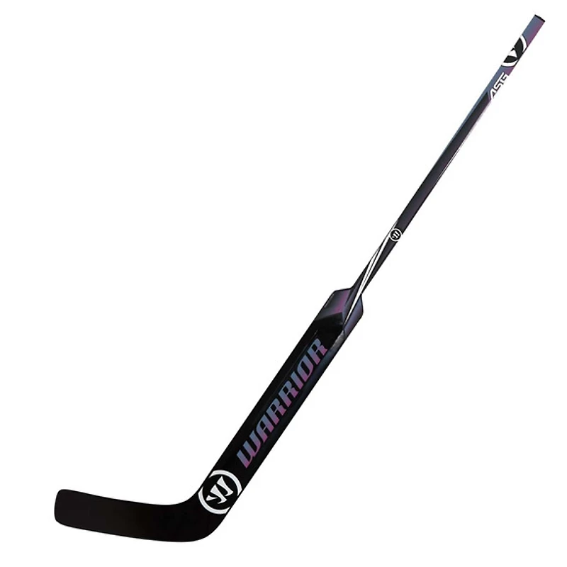 Covert QR10 - Junior Goaltender Stick
