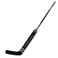 Covert QR10 - Junior Goaltender Stick