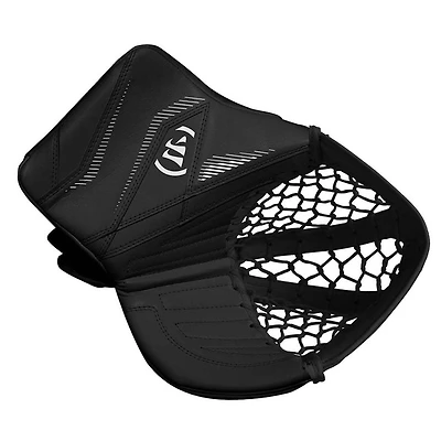 Alpha S30 - Mitaine de gardien but pour junior