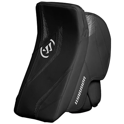 Alpha S30 - Bloqueur de gardien but pour junior