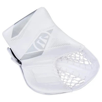 Alpha S30 - Bloqueur de gardien de but pour junior