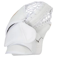 Alpha S30 - Bloqueur de gardien de but pour junior