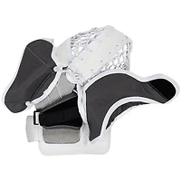 Alpha S30 - Bloqueur de gardien de but pour junior