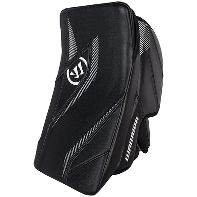 Alpha S30 - Youth Goaltender Blocker