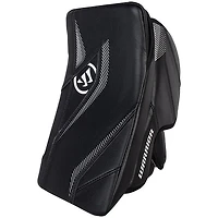 Alpha S30 - Youth Goaltender Blocker
