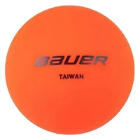 Warm (4 balls) - Dek Hockey Balls
