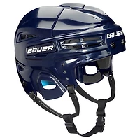 Prodigy - Casque de hockey pour enfant