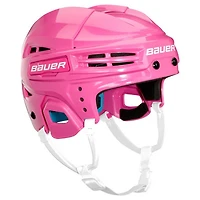 Prodigy - Casque de hockey pour enfant