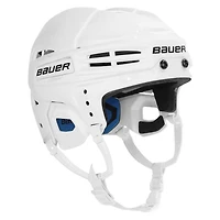 Prodigy - Casque de hockey pour enfant