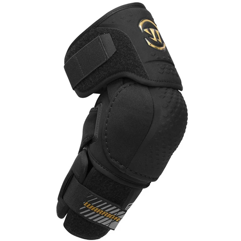 Alpha LT - Protège-coudes pour junior