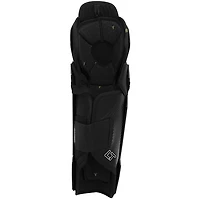 Alpha LT - Jambière de hockey pour senior