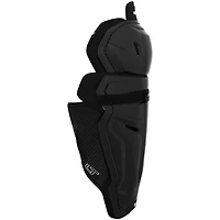 Alpha LT - Jambière de hockey pour senior